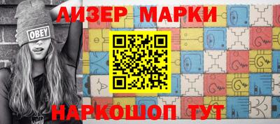 МДПВ Можайск