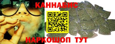 МДПВ Можайск