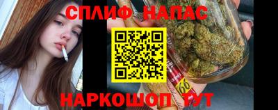 МДПВ Можайск