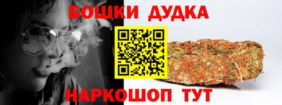 МДПВ Можайск