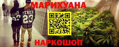 МДПВ Можайск