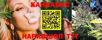 спиды Можга