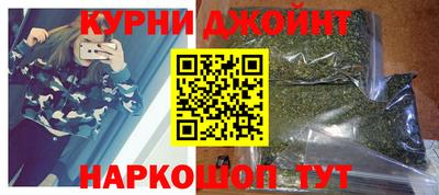 МДПВ Можайск