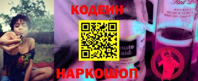 МДПВ Можайск