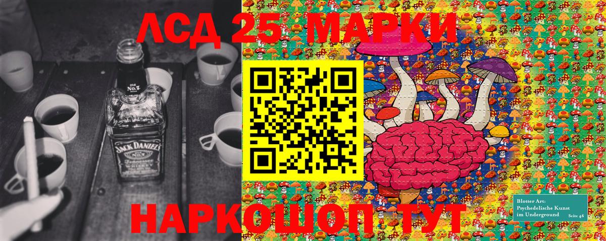 Наркотические марки 1500мкг  где продают наркотики  Марки N-bome  Вход с VPN  Тосно  Наркотические марки 1500мкг 